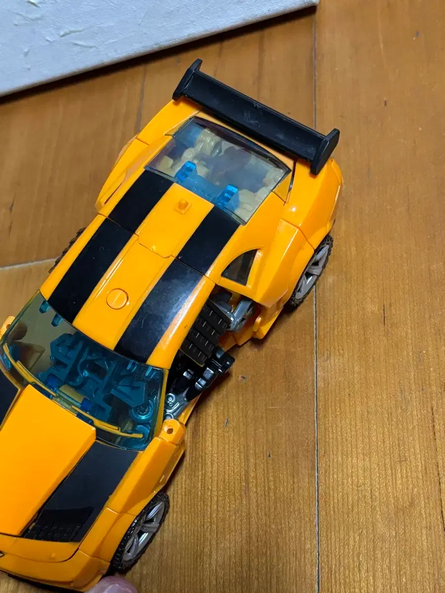 thumbnail-8